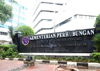 Kemenhub dukung pemeriksaan E-HAC pelaku perjalanan