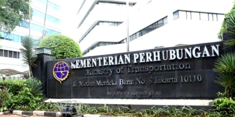 Kemenhub dukung pemeriksaan E-HAC pelaku perjalanan