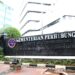 Kemenhub dukung pemeriksaan E-HAC pelaku perjalanan