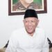 Penceramah Sejatinya Mengembangkan Keagamaan dan Kebangsaan