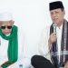 Kepala BNPT: Keberadaan Masjid dan Ponpes, Mampu Reduksi Radikal Terorisme