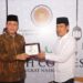 Kepala BNPT: Santri Speech Contest, Sebuah Kemajuan Besar Pesantren