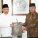Sinergi BNPT-Ponpes, Cara Tangkal Radikal Terorisme?