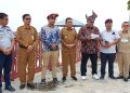 Peran Pers Nasional Merawat Kawasan Perbatasan Indonesia