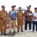 Peran Pers Nasional Merawat Kawasan Perbatasan Indonesia