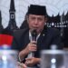 Cegah Radikal Terorisme, LPOI-LPOK Siap Dukung BNPT