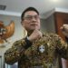 Tanah Masyarakat Wadas Dibayar Mei 2022, Kata Moeldoko