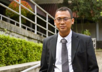 BPET-MUI: Penceramah Radikal Tak Perlu Disoal