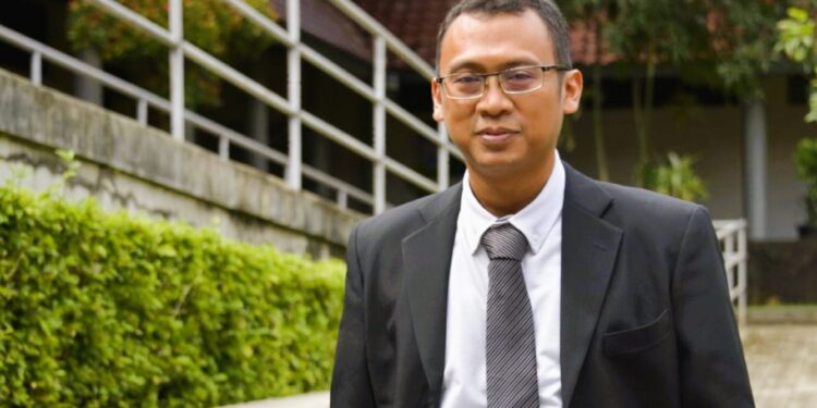 BPET-MUI: Penceramah Radikal Tak Perlu Disoal