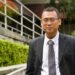 BPET-MUI: Penceramah Radikal Tak Perlu Disoal