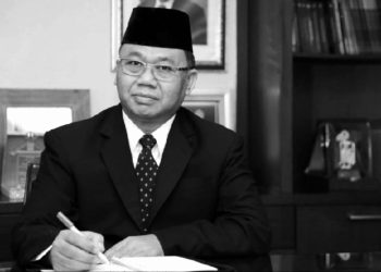 Esensi Bulan Ramadhan adalah Pencegahan Diri dari Berbagai Bentuk Keburukan
