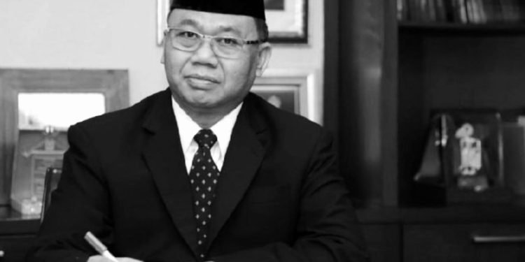 Esensi Bulan Ramadhan adalah Pencegahan Diri dari Berbagai Bentuk Keburukan