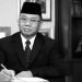 Esensi Bulan Ramadhan adalah Pencegahan Diri dari Berbagai Bentuk Keburukan
