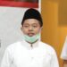 Lembaga Negara Jadi Sasaran Kelompok Radikal?