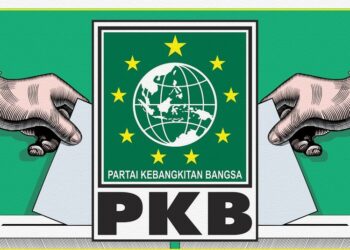 Tak Puas! PKB Tetap ‘Ngotot’ Tunda Pemilu 2024