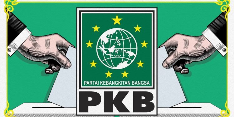 Tak Puas! PKB Tetap ‘Ngotot’ Tunda Pemilu 2024