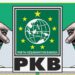 Tak Puas! PKB Tetap ‘Ngotot’ Tunda Pemilu 2024