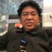 Pendeta Saifuddin Ibrahim ditetapkan sebagai tersangka kasus dugaan SARA