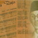 Sejarah Lagu Indonesia Raya
