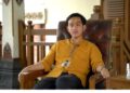 Kedua Kalinya Gibran Rakabuming Terpapar Covid-19