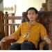 Kedua Kalinya Gibran Rakabuming Terpapar Covid-19