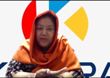 PINKAN Indonesia Bakal Gelar Lomba Musik Kolintang Tingkat SD-SMP