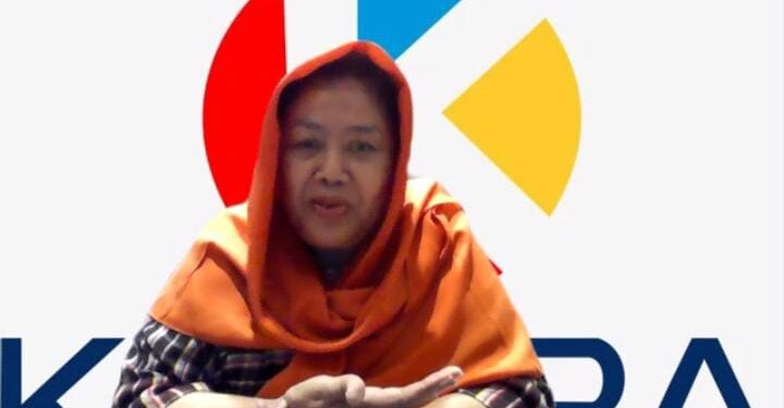 PINKAN Indonesia Bakal Gelar Lomba Musik Kolintang Tingkat SD-SMP