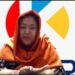 PINKAN Indonesia Bakal Gelar Lomba Musik Kolintang Tingkat SD-SMP
