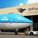 Anak Perusahaan Garuda Indonesia Lebarkan Sayap ke Industri Pertahanan