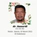IDI Sukoharjo Lakukan Ini, Usai Dokter Sunardi Ditembak Densus 88
