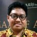 Tangkal Penceramah Radikal