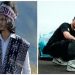 Alffy Rev Akui Terima Uang dari Doni Salmanan
