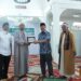 Perkuat Sinergi Ulama-Umara, Kepala BNPT Silaturahmi ke Majelis Taklim Al Habib Ali Kwitang