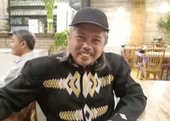 Masyarakat ‘Wajib’ Waspada Ancaman Radikalisme dan Terorisme