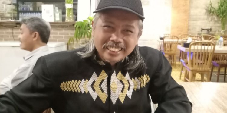 Masyarakat ‘Wajib’ Waspada Ancaman Radikalisme dan Terorisme