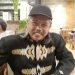 Masyarakat ‘Wajib’ Waspada Ancaman Radikalisme dan Terorisme