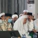 Kepala Badan Nasional Penanggulangan Terorisme (BNPT), Komjen Pol Boy Rafly Amar,