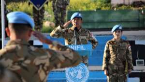 57-Prajurit-Garuda-Naik-Pangkat-Di-Daerah-Misi-5