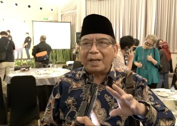 Anwar Sanusi