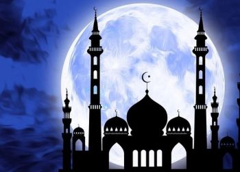 Lima Fungsi Puasa di Bulan Ramadan yang Memerdekakan dan Mempersatukan