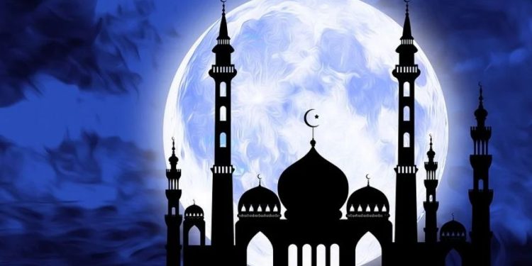 Lima Fungsi Puasa di Bulan Ramadan yang Memerdekakan dan Mempersatukan