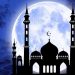 Lima Fungsi Puasa di Bulan Ramadan yang Memerdekakan dan Mempersatukan