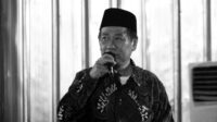 Denny Sanusi: Bulan Ramadhan, Proaktif Lawan Konten Negatif Radikal