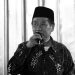 Denny Sanusi: Bulan Ramadhan, Proaktif Lawan Konten Negatif Radikal