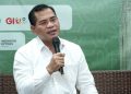 Akhlak dan Spiritualitas, Vaksin Tepat Radikal Terorisme?