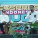 Tangkal Radikal Intoleran dengan Pelibatan Generasi Muda