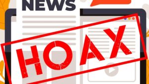 Pemerintah Rusia sebar kabar bohong sejak bertahun-tahun