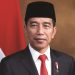 Jokowi: Pemudik Lebaran Gunakan Kereta atau Pesawat