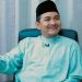 Oke Setiadi Affendi: Manfaatkan Bulan Ramadhan Tingkatkan Kualitas Diri
