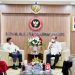 Masyarakat berkontribusi besar cegah radikal terorisme